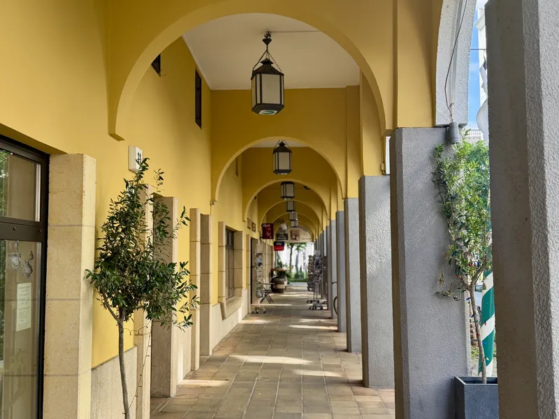 4-Zimmer-Wohnung in Mitte - Nikolaiviertel — photo 1
